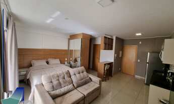 Imagem: Apartamento residencial para Locação Bosque