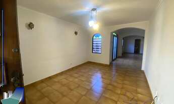 Imagem 5: Casa residencial para Venda no bairro Campos Elíseos, Ribeirão Preto