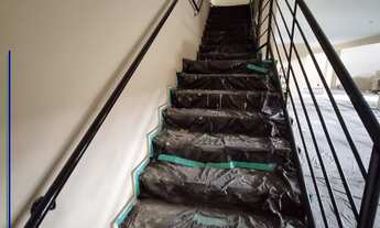 Imagem 4: Galpão Comercial para Locação na Lagoinha - Ribeirão Preto