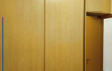 Imagem 2: Casa residencial em condomínio para Venda Alto do Vale - Ribeirão Preto