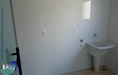 Imagem 9: Casa residencial em condomínio para Venda Alto do Vale - Ribeirão Preto