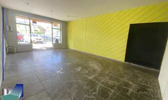 Imagem 2: Salão residencial para Locação no Jardim Sumaré, Ribeirão Preto