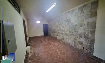 Imagem 7: Imóvel comercial para locação Avenida Presidente Vargas Ribeirão Preto