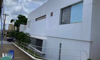 Imagem 5: Salão comercial para Locação Centro Ribeirão Preto