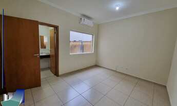 Imagem: Sala comercial para Locação Nova Ribeirania