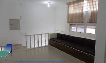 Imagem 5: Sala comercial para Locação no Jardim Sumaré, Ribeirão Preto