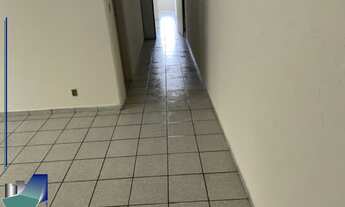 Imagem 5: Casa Comercial para Locação Vila Seixas - Ribeirão Preto