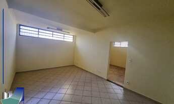 Imagem 3: Imóvel comercial para locação Avenida Presidente Vargas Ribeirão Preto