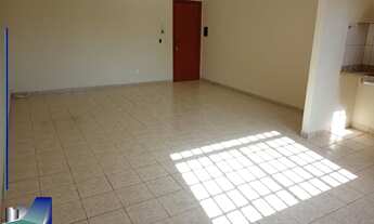 Imagem 2: Sala comercial para Locação Campos Elíseos, Ribeirão Preto