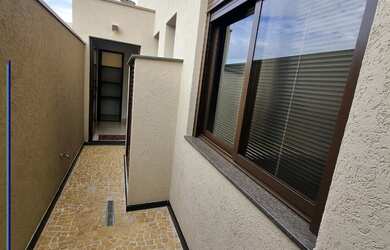 Imagem 5: Casa residencial em condomínio para Venda Alto do Castelo - Ribeirão Preto