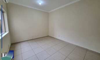 Imagem 2: Sala comercial para Locação Nova Ribeirania , Ribeirão Preto