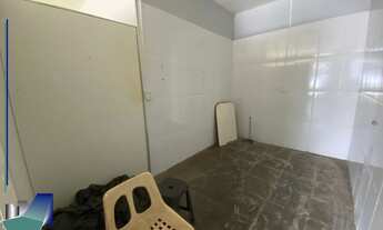 Imagem 4: Salão residencial para Locação no Jardim Sumaré, Ribeirão Preto