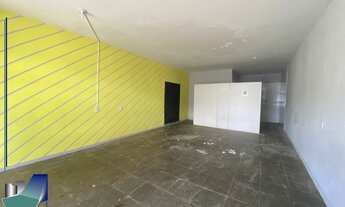 Imagem: Salão residencial para Locação no Jardim