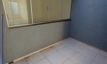 Imagem 6: Casa residencial para Venda Residencial Palmares Ribeirão Preto