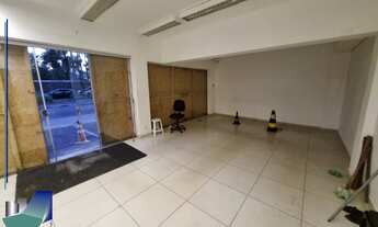Imagem 2: Salão comercial para Locação Centro Ribeirão Preto
