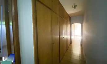 Imagem 7: Casa residencial para Venda no bairro Campos Elíseos, Ribeirão Preto