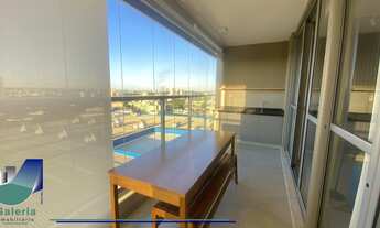 Imagem 6: Apartamento residencial para Locação, Jardim Irajá, Ribeirão Preto