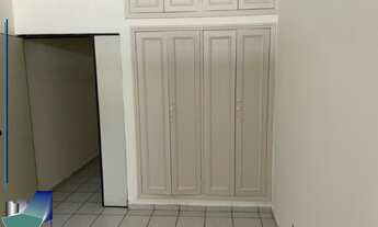 Imagem 7: Casa Comercial para Locação Vila Seixas - Ribeirão Preto