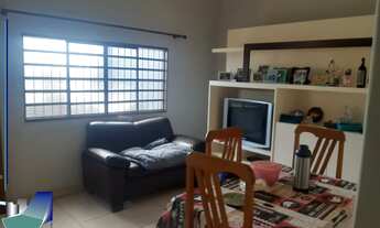 Imagem 5: Casa residencial para Venda no Planalto Verde, Ribeirão Preto