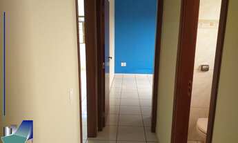 Imagem 4: Casa residencial para venda Jardim Helena Ribeirão Preto