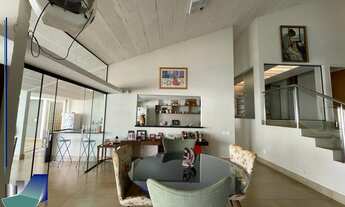 Imagem 2: Casa residencial para venda no Jardim Recreio - Ribeirão Preto