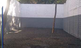 Imagem 5: SALÃO COMERCIAL PARA LOCAÇÃO CAMPOS ELISEOS - RIBEIRÃO PRETO