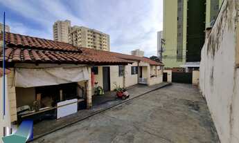 Imagem 3: Casa residencial para venda, Santa Cruz do José Jacques- Ribeirão Preto