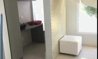 Imagem 5: Casa sobrado em Condomínio Residencial , para Locação no bairro Guaporé - Ribeirão Preto