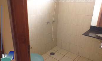 Imagem 5: Casa residencial para venda Jardim Helena Ribeirão Preto