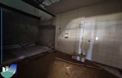 Imagem 5: Salão comercial para Locação no Ipiranga, Ribeirão Preto