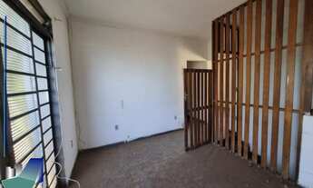 Imagem 2: Casa residencial para venda no Ipiranga - Ribeirão Preto