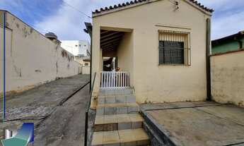 Imagem: Casa residencial para venda, Santa Cruz