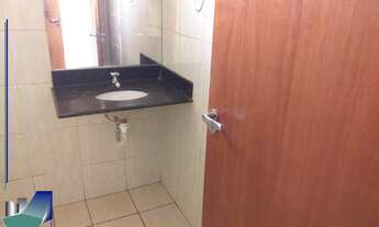 Imagem 6: Casa residencial para venda Jardim Helena Ribeirão Preto