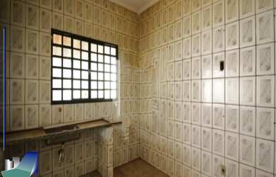 Imagem 4: TERRENO 5.200 M² À VENDA NO IPIRANGA