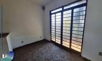 Imagem: Casa residencial para venda no Ipiranga