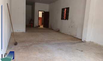 Imagem 2: Salão Comercial para locação Centro Ribeirão Preto