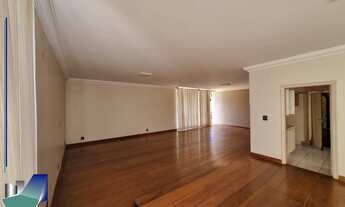 Imagem 7: Casa Residencial e Comercial para venda, no Alto da Boa Vista - Ribeirão Preto