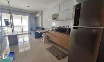 Imagem: Apartamento residencial para Locação Bosque