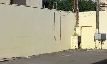 Imagem: Ponto Comercial para locação, no Jardim