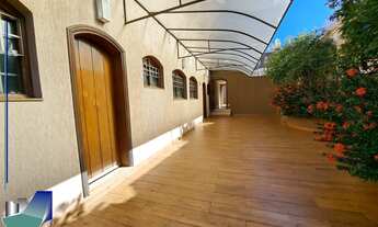 Imagem 4: CASA À VENDA RIBEIRÂNIA - RIBEIRÃO PRETO/SP