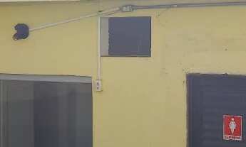 Imagem 3: Ponto Comercial para locação, no Jardim Irajá - Ribeirão Preto