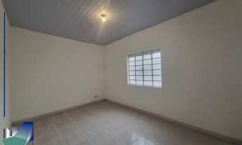 Imagem: Casa residencial/comercial para Locação