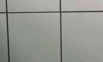 Imagem 4: Galpão comercial para locação Vila Carvalho- Ribeirão Preto