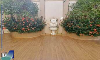 Imagem 6: CASA À VENDA RIBEIRÂNIA - RIBEIRÃO PRETO/SP