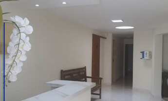 Imagem 4: Casa comercial para locação, no Alto da Boa Vista - Ribeirão Preto