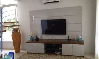 Imagem 3: Casa sobrado em Condomínio Residencial , para Locação no bairro Guaporé - Ribeirão Preto