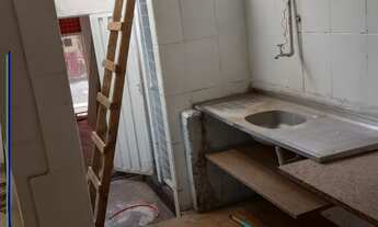 Imagem 5: Salão Comercial para locação Centro Ribeirão Preto