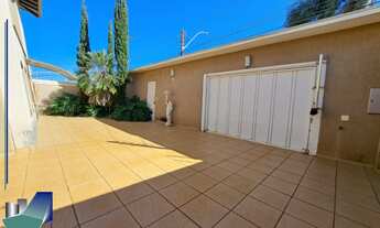 Imagem 2: CASA À VENDA RIBEIRÂNIA - RIBEIRÃO PRETO/SP