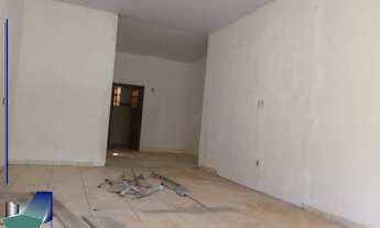 Imagem 2: Salão Comercial para locação Centro Ribeirão Preto