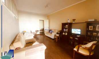 Imagem: Casa residencial ou comercial para Venda